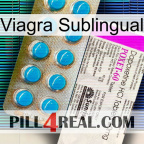 Viagra Sublingual new07